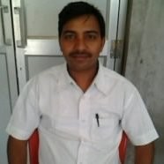 Randheer Singh
