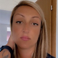 Marija Dubravac