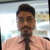 Zubair Junaid