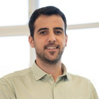 Emilio Esteban Camino