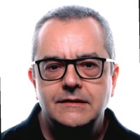 ADOLFO ALVAREZ