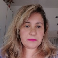 Monica Liò