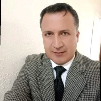 IGNACIO RIVERA ZEPEDA