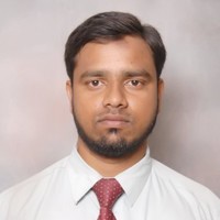 Rafeeq Pasha
