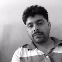 Prashant Das