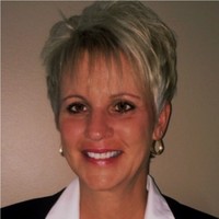 Margie Boyar