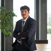Sofien Chenguel