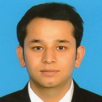Suresh Poudel