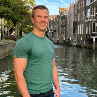 Gjält Van Denderen