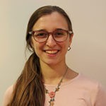 Emily Hoy