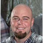 Shaun O'Hara