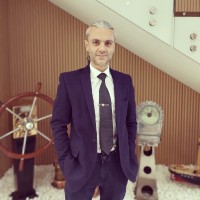 Timur KIZILBUDAK