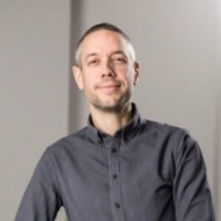 Magnus Egestad