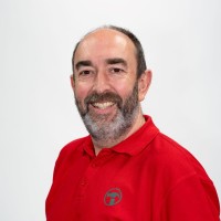 Richard Crane