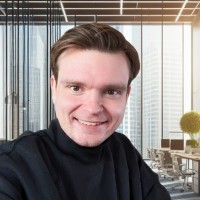 Bohdan Kobryk