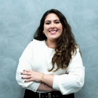 Ana Luiza Brito