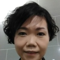 Yi Hui Ho