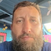 Josh O'Neal