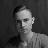 Kajetan Owczarek