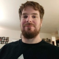 Justin Homan