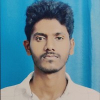 Shasidhar Shivegowda