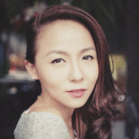 Adele Wong