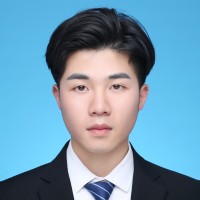 Aaron Feng
