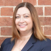 Jessica Estes