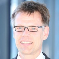 Matthias Nienhaus