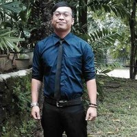 John Paul Albao