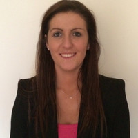 Emma Browne