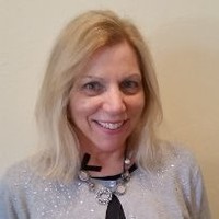 Barb Lambe