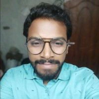 Santosh Kumar