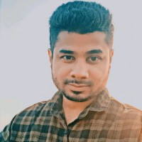 Mohamed Talha Muzaffar Solkar
