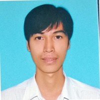 Hoang Huynh