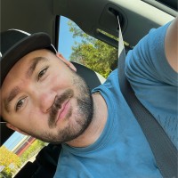 Zachary Selner