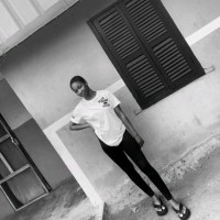 Onyi Uche