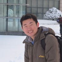 Rui Zhao