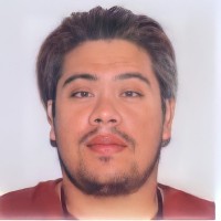 Joshua Cruz