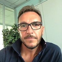 Renzo Rossi