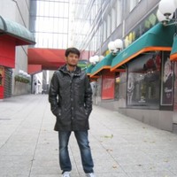 Umer Hyat