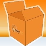 Demenagement Réunion