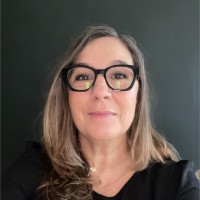 Dorothée Dumas