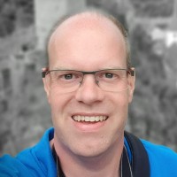 Frenk Kuijpers