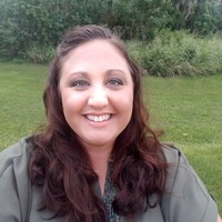 Kerri Wall