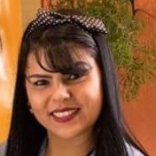 Carina Lemes de Barbosa