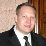 Robert Belko