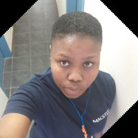 Patience Phala