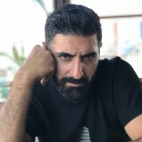 Murat Karadeniz