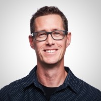 Brad Soderlund